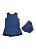NFL 100% Polyester Blue Dress 9-12 MO / 12 MO - photo 2