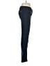 MiH Blue Jeans Size 28 waist - photo 4