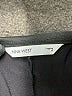 Nine West Solid Black Casual Pants Size M - photo 7