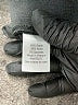 Nine West Solid Black Casual Pants Size M - photo 8