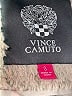 Vince Camuto 100% Polyester Gray Coat Size S - photo 6