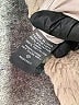 Vince Camuto 100% Polyester Gray Coat Size S - photo 7