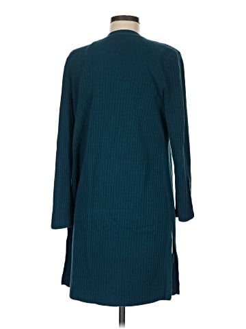 Talbots Cardigan (view 2)