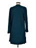 Talbots Teal Cardigan Size M (petite) - photo 2