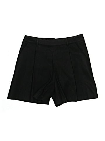 Elodie Shorts (view 1)