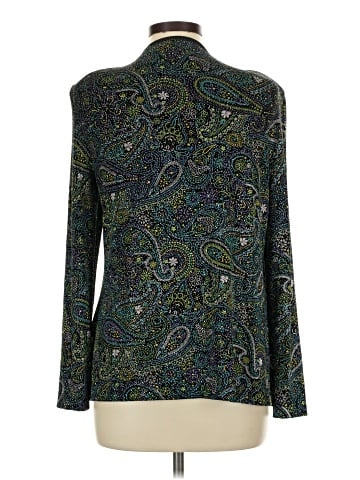Alex Evenings Blazer (view 2)