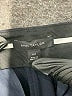 Ann Taylor Black Dress Pants Size 10 (tall) - photo 7