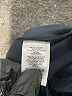 Ann Taylor Black Dress Pants Size 10 (tall) - photo 8