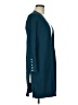 Talbots Teal Cardigan Size M (petite) - photo 4