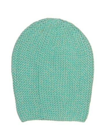 American Eagle Outfitters Beanie (view 2)
