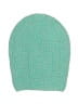 American Eagle Outfitters Teal Beanie One size - photo 2