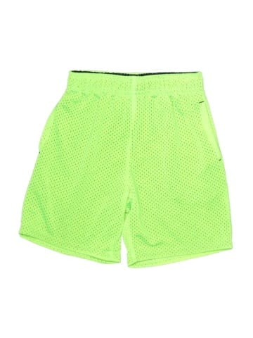 Athletic Works Athletic Shorts (view 1)