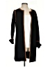 Joseph Ribkoff Black Kimono Size 2 - photo 1