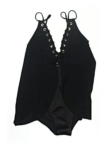 Magicsuit One Piece Swimsuit (view 1)