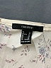 Forever 21 Ivory Casual Dress Size XL - photo 7