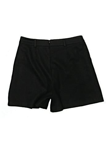 Elodie Shorts (view 2)