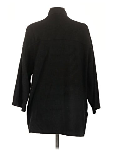 Hem & Thread Cardigan (view 2)