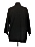 Hem & Thread Black Cardigan Size L - photo 2
