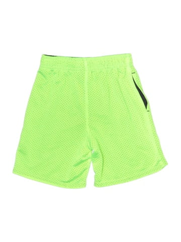 Athletic Works Athletic Shorts (view 2)