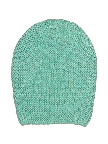 American Eagle Outfitters Beanie (view 1)