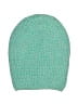 American Eagle Outfitters Teal Beanie One size - photo 1