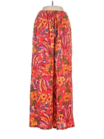 RACHEL Rachel Roy Casual Pants (view 1)