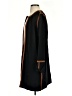 Joseph Ribkoff Black Kimono Size 2 - photo 5