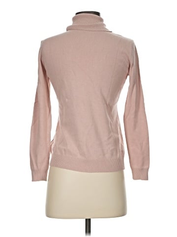 PREMISE Turtleneck Sweater (view 2)