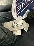 Elan Black Vest Size M - photo 6