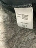 Elan Black Vest Size M - photo 7
