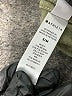 Athleta Gray Cardigan Size L - photo 5