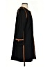 Joseph Ribkoff Black Kimono Size 2 - photo 4