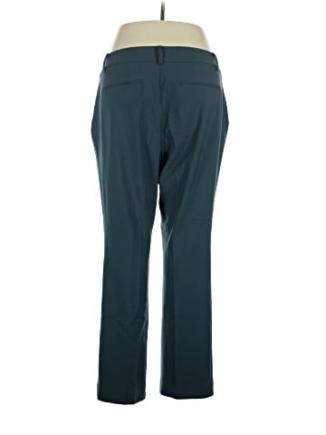Ann Taylor Factory Dress Pants (view 2)