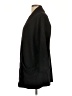 Hem & Thread Black Cardigan Size L - photo 5