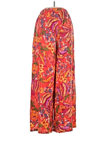 RACHEL Rachel Roy Casual Pants (view 2)