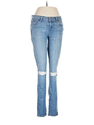 Paige Jeans (view 1)