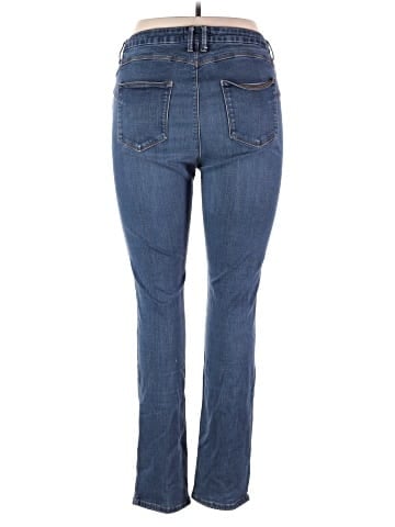 M&S Jeans (view 2)