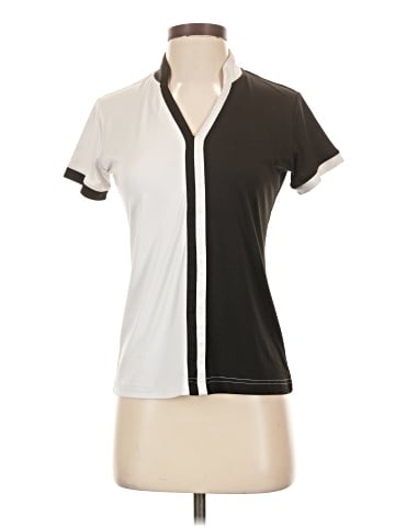 Sport Haley Short Sleeve T-Shirt (view 1)