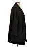 Hem & Thread Black Cardigan Size L - photo 4