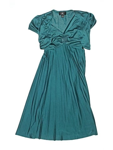 Amy Byer Dress (view 1)