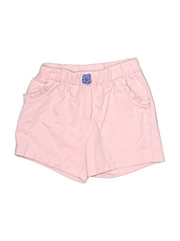 Pekkle Shorts (view 1)