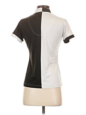 Sport Haley Short Sleeve T-Shirt (view 2)