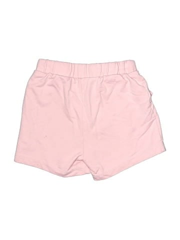 Pekkle Shorts (view 2)