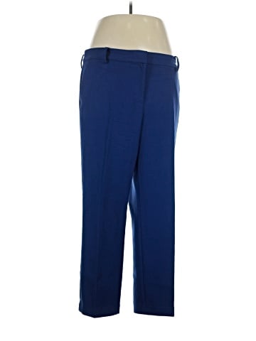 Ann Taylor LOFT Dress Pants (view 1)