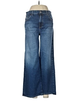 Adriano Goldschmied Jeans