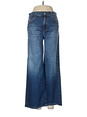 Adriano Goldschmied Jeans (view 1)