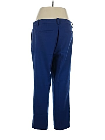 Ann Taylor LOFT Dress Pants (view 2)