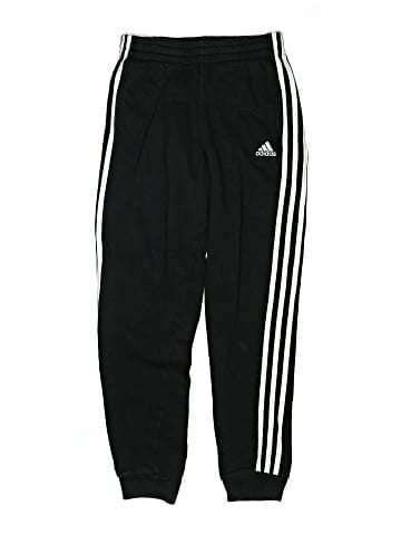 Adidas Track Pants (view 1)