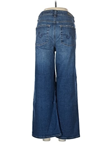 Adriano Goldschmied Jeans (view 2)
