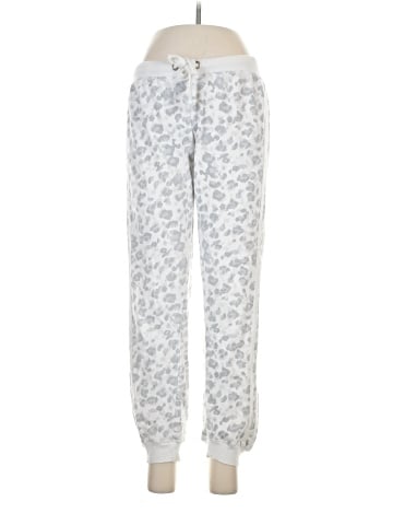 Vintage Havana Casual Pants (view 1)
